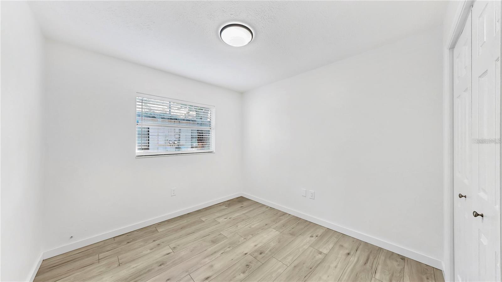1208 E SENECA AVE #B, TAMPA, FL, 33612