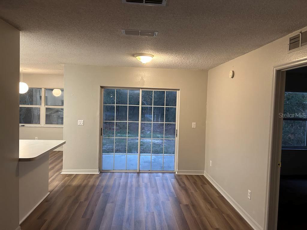 2861 SW HARBOR HILLS RD, DUNNELLON, FL, 34431