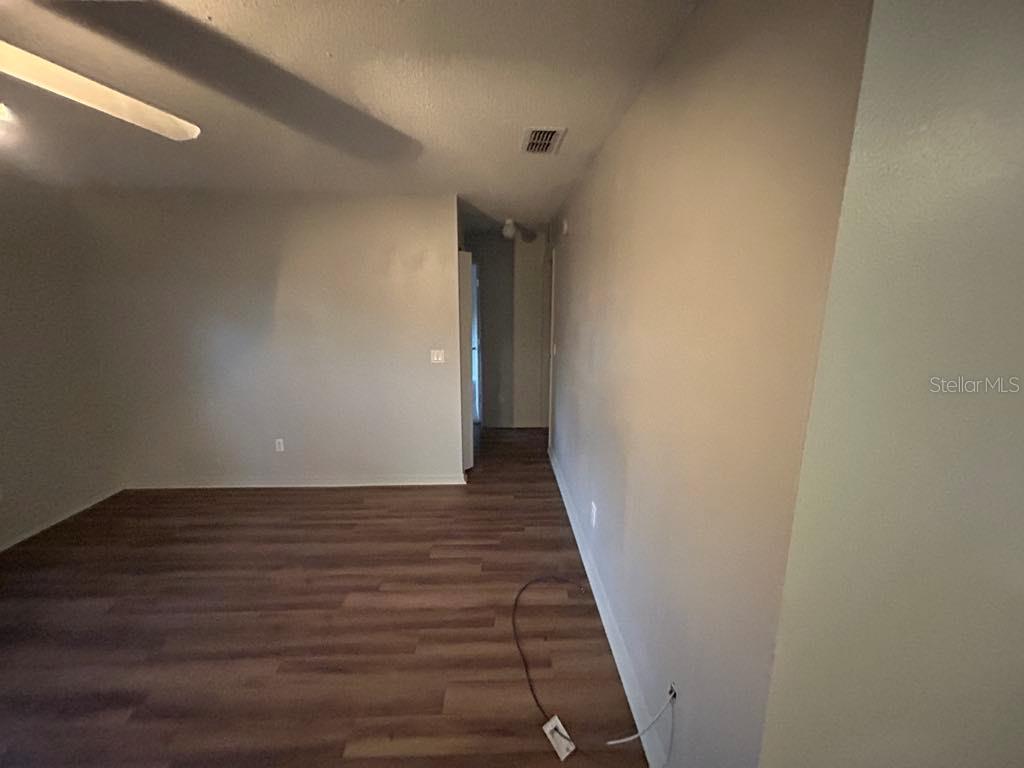 2861 SW HARBOR HILLS RD, DUNNELLON, FL, 34431