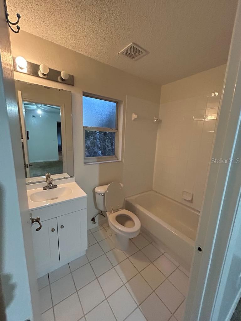 2861 SW HARBOR HILLS RD, DUNNELLON, FL, 34431