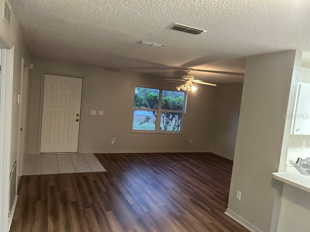 2861 SW HARBOR HILLS RD, DUNNELLON, FL, 34431