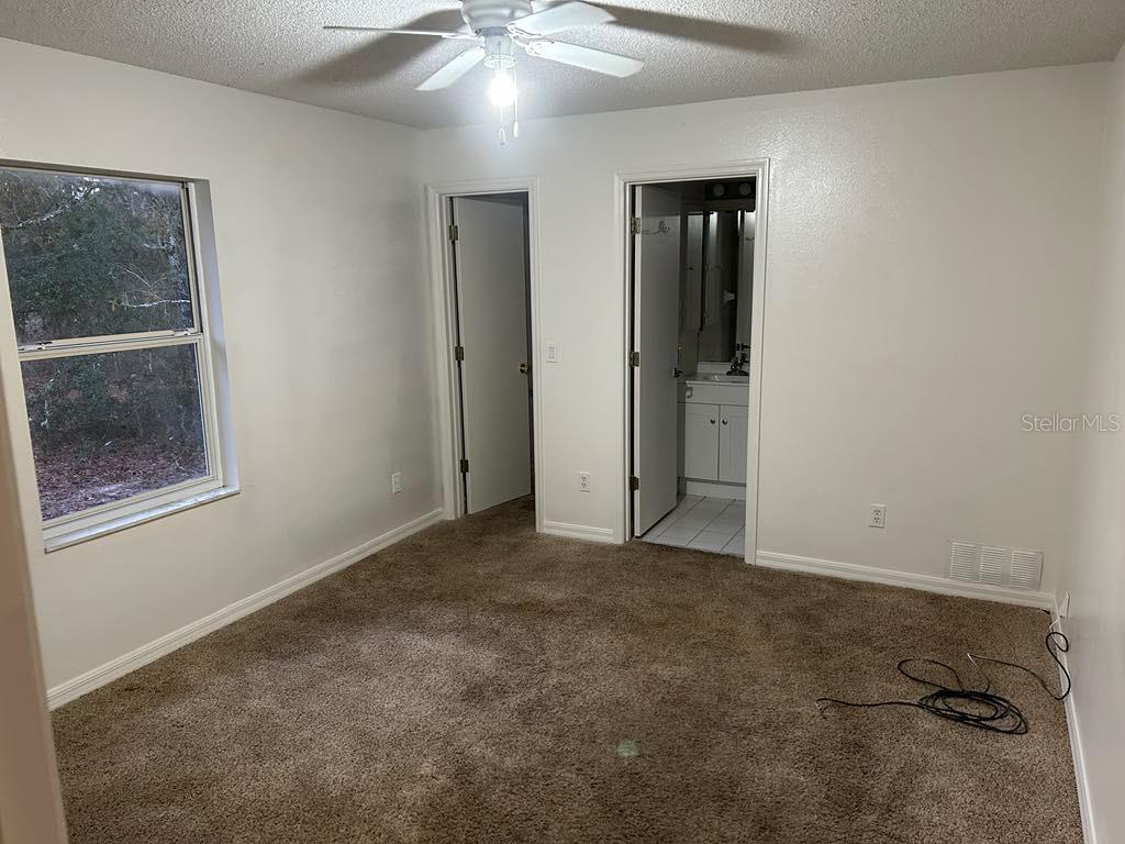 2861 SW HARBOR HILLS RD, DUNNELLON, FL, 34431