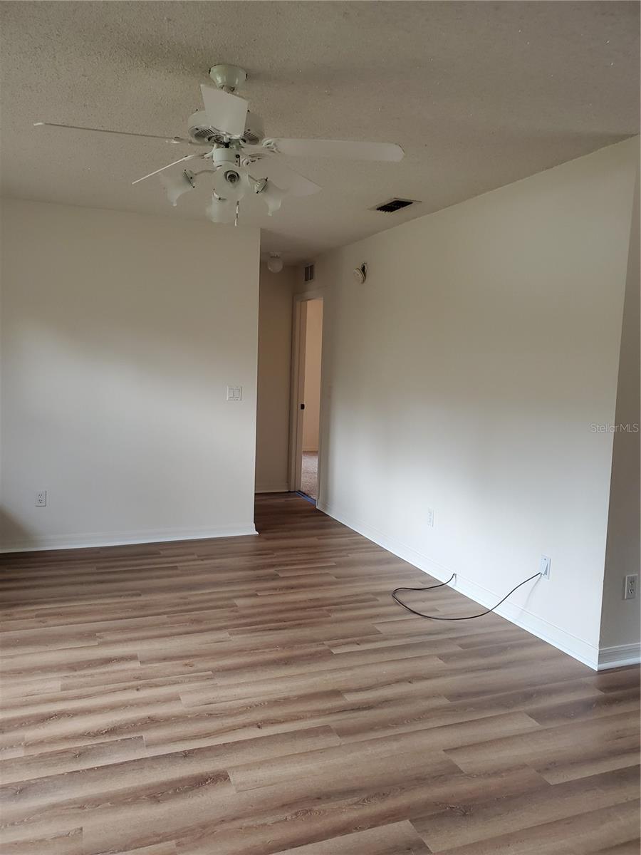 2861 SW HARBOR HILLS RD, DUNNELLON, FL, 34431