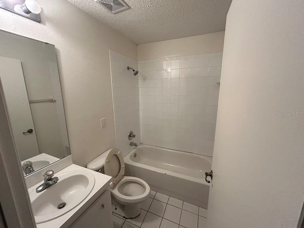 2861 SW HARBOR HILLS RD, DUNNELLON, FL, 34431