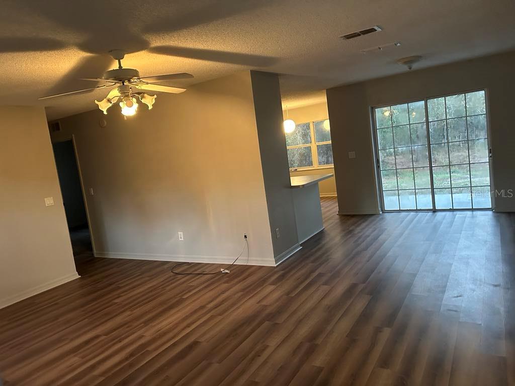 2861 SW HARBOR HILLS RD, DUNNELLON, FL, 34431