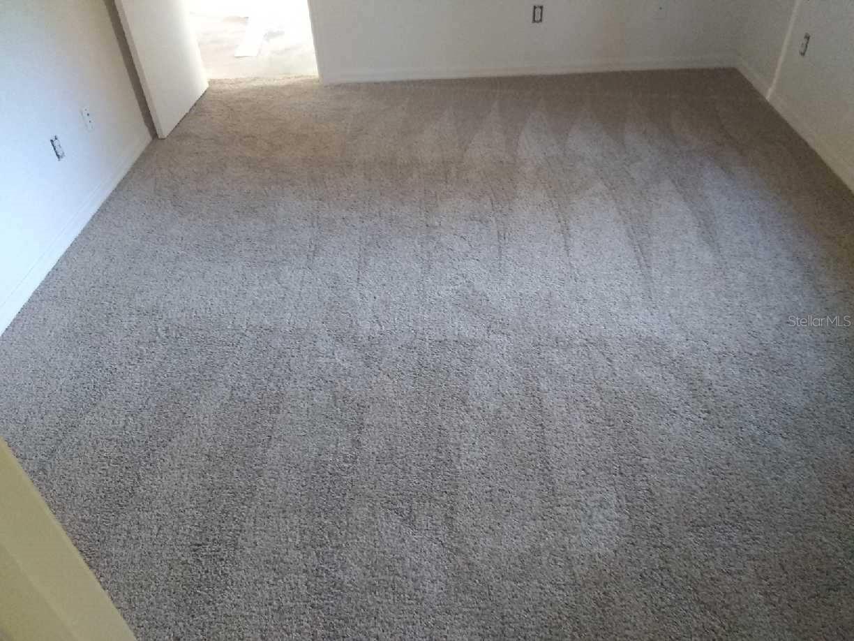 2861 SW HARBOR HILLS RD, DUNNELLON, FL, 34431