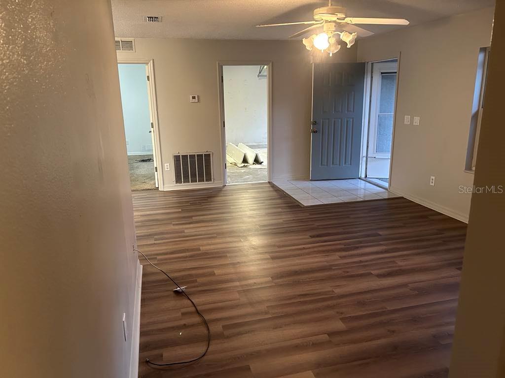 2861 SW HARBOR HILLS RD, DUNNELLON, FL, 34431