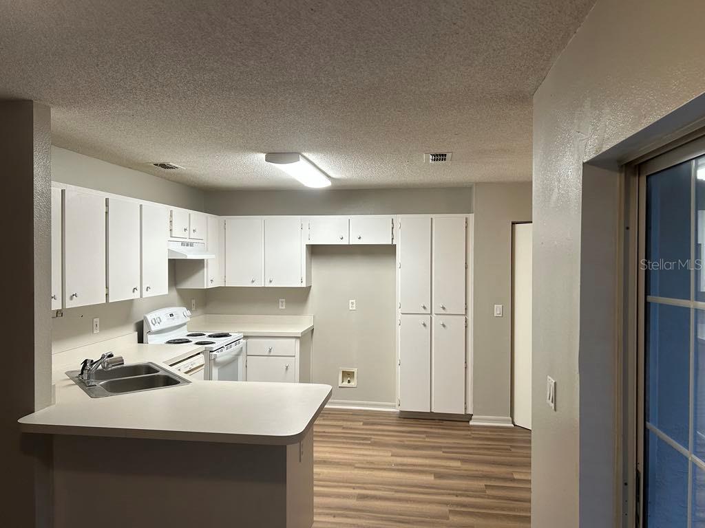 2861 SW HARBOR HILLS RD, DUNNELLON, FL, 34431