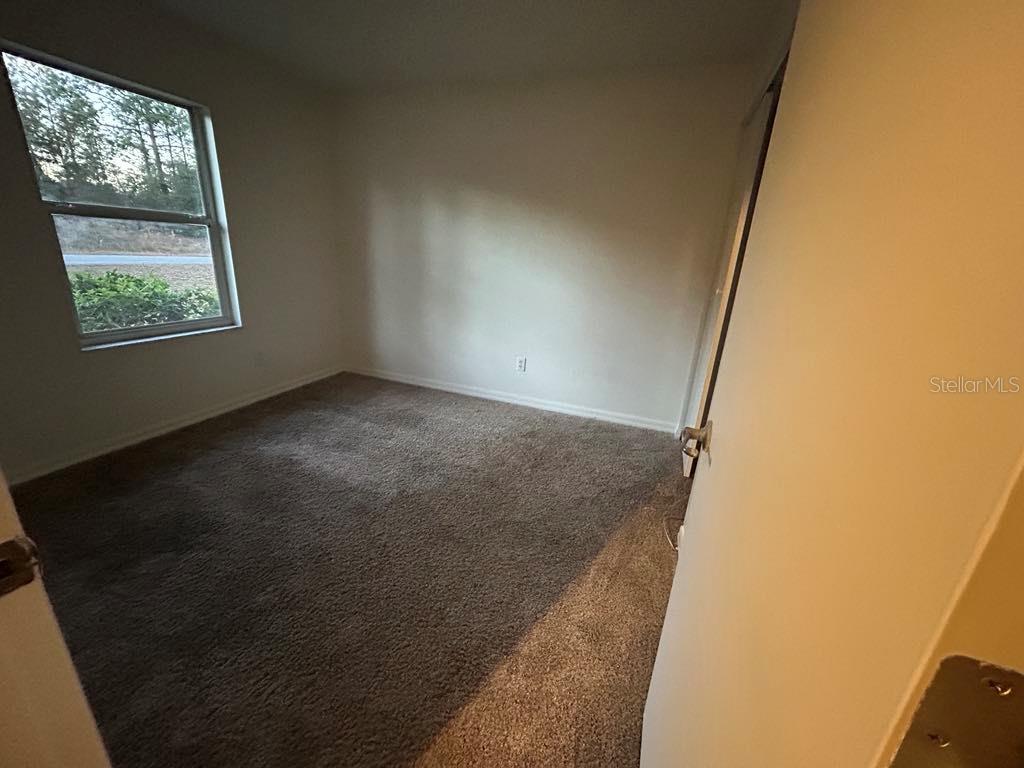 2861 SW HARBOR HILLS RD, DUNNELLON, FL, 34431