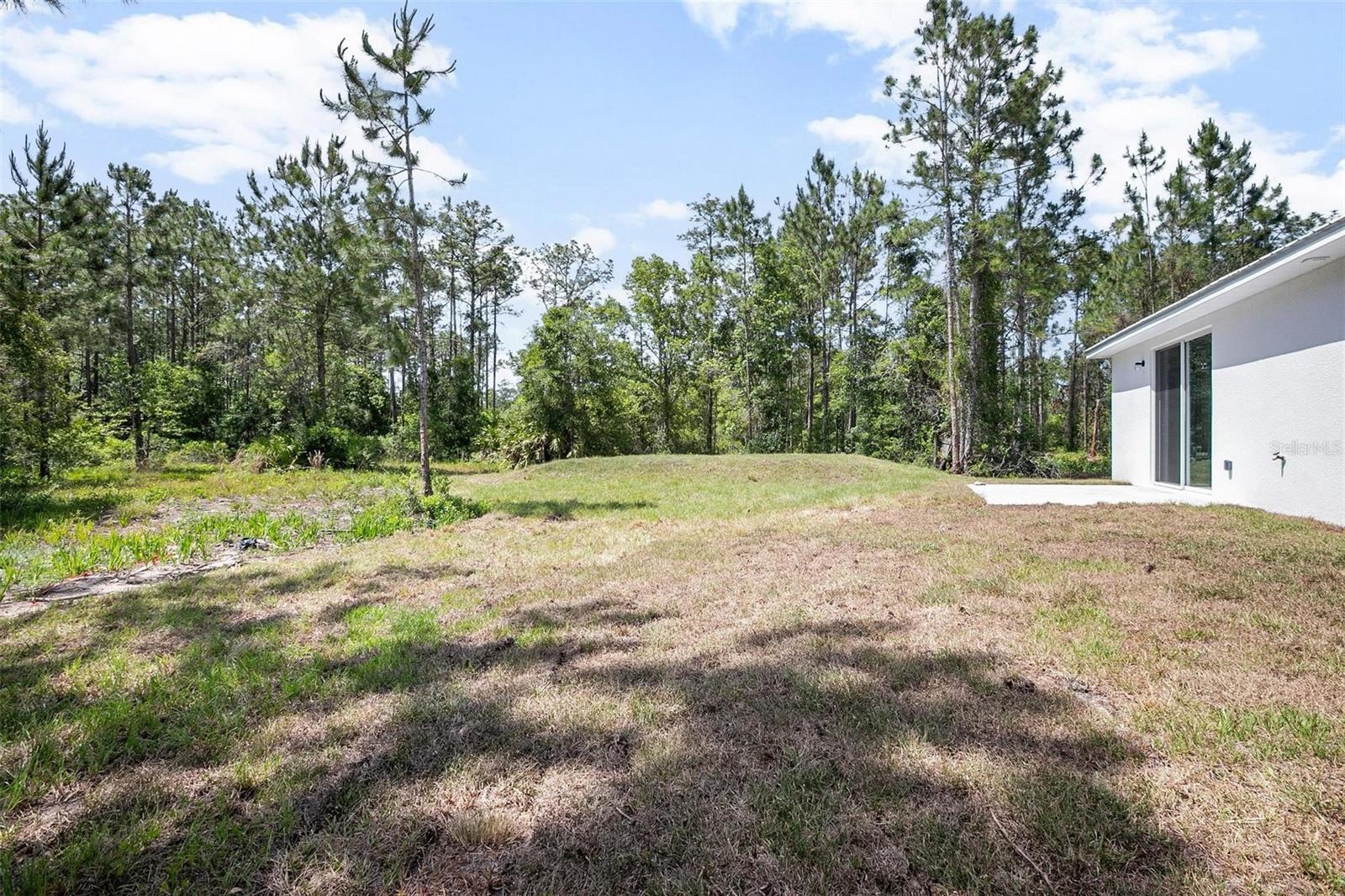 2102 FIR ST, BUNNELL, FL, 32110