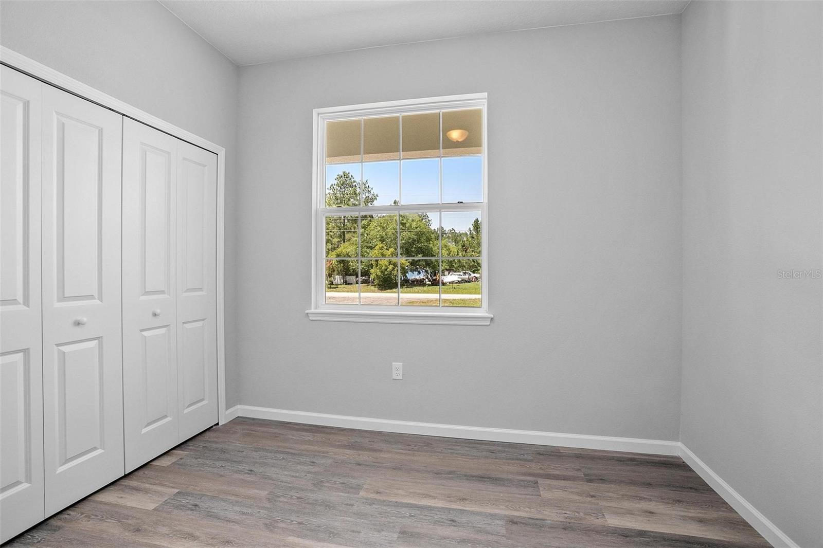 2102 FIR ST, BUNNELL, FL, 32110