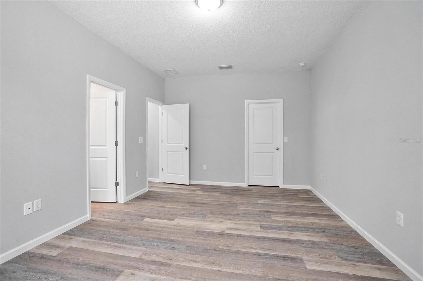 2102 FIR ST, BUNNELL, FL, 32110