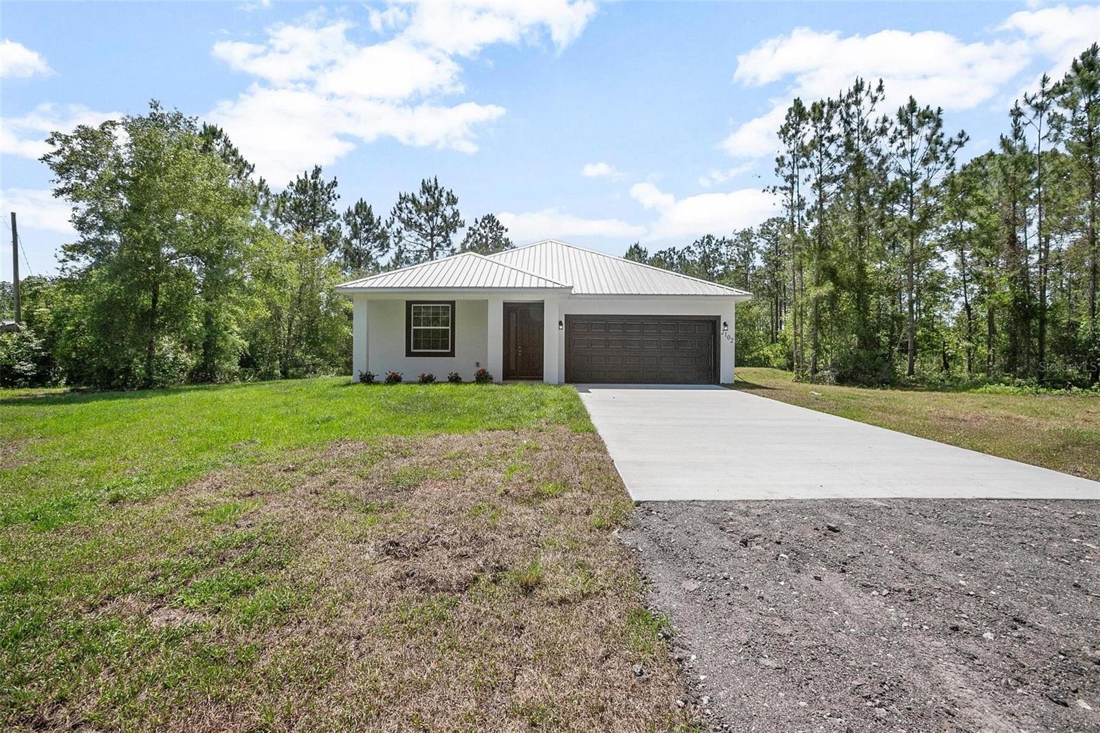 2102 FIR ST, BUNNELL, FL, 32110