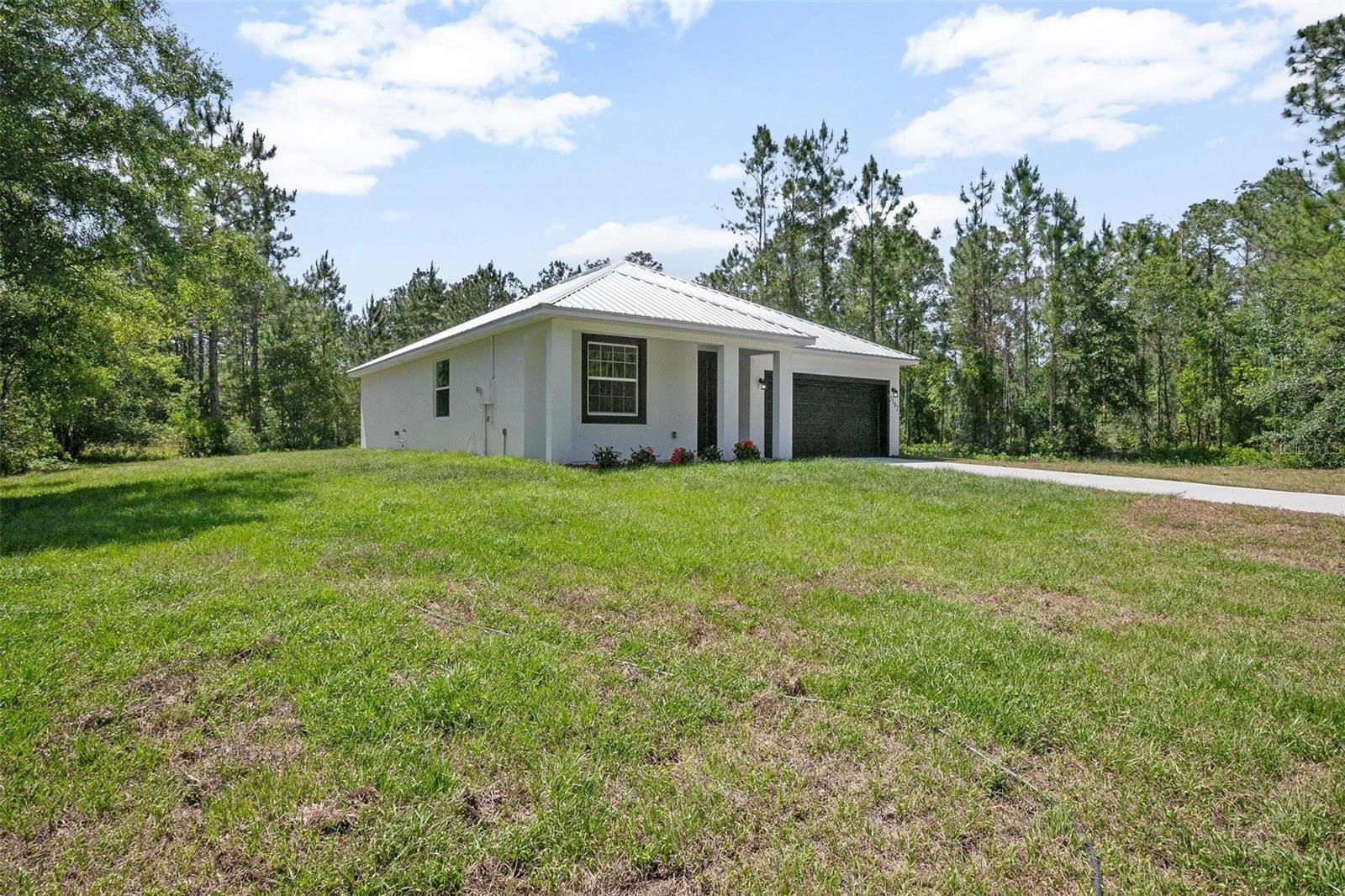 2102 FIR ST, BUNNELL, FL, 32110