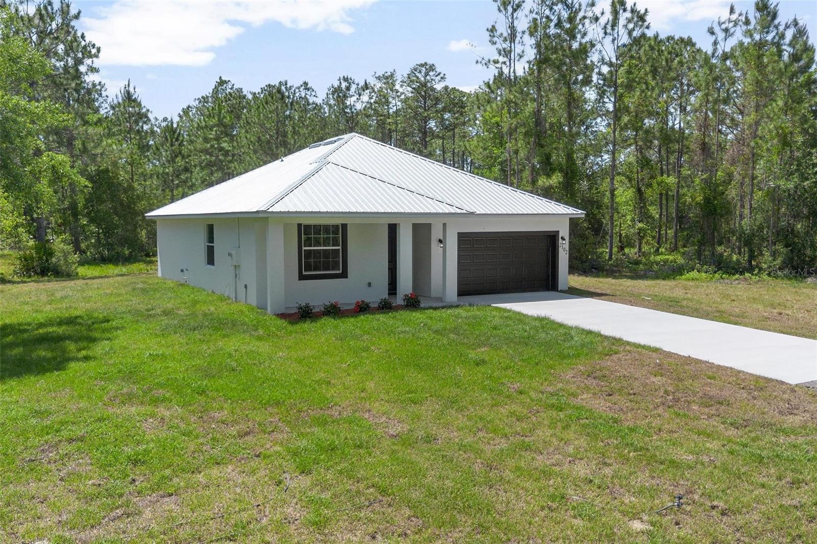 2102 FIR ST, BUNNELL, FL, 32110