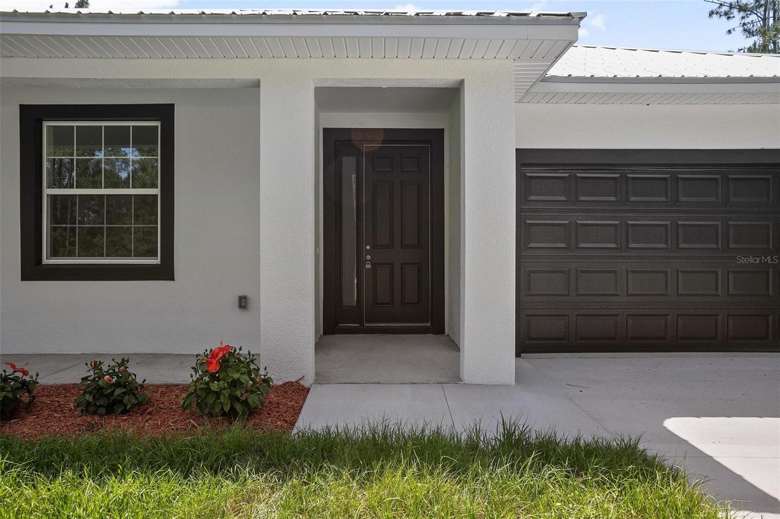 2102 FIR ST, BUNNELL, FL, 32110
