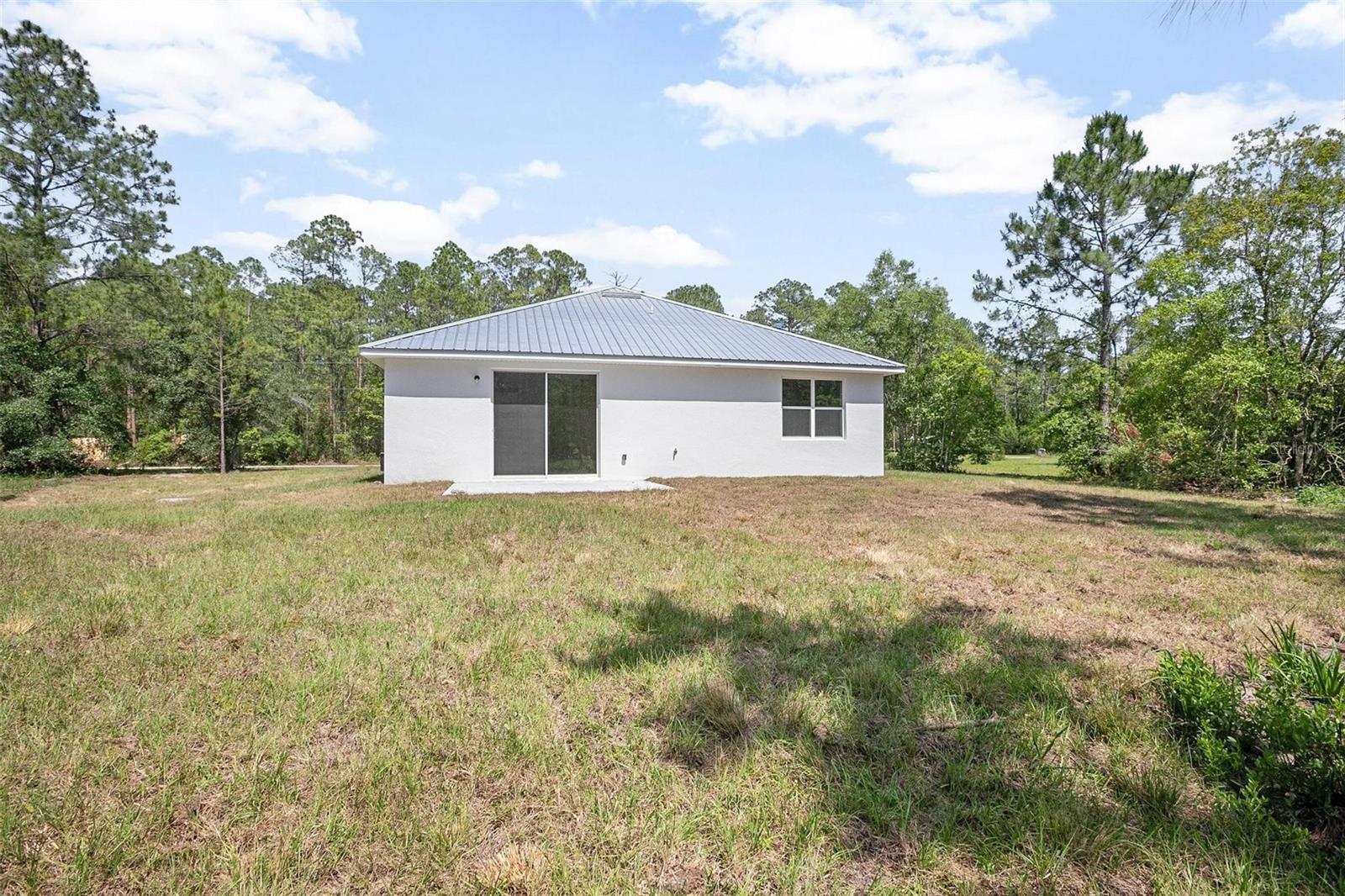 2102 FIR ST, BUNNELL, FL, 32110