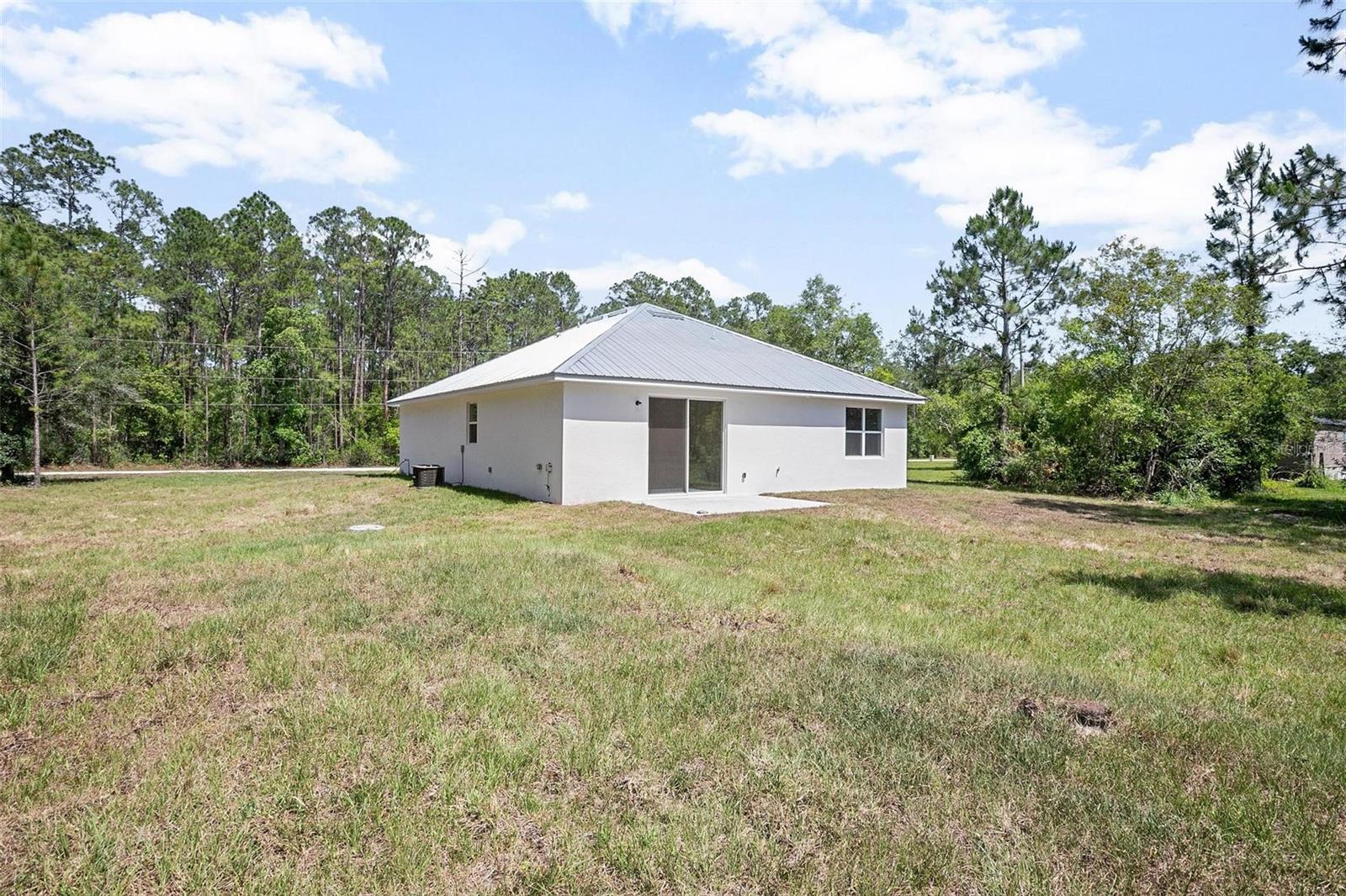 2102 FIR ST, BUNNELL, FL, 32110