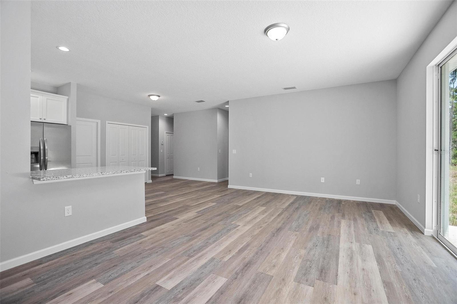 2102 FIR ST, BUNNELL, FL, 32110