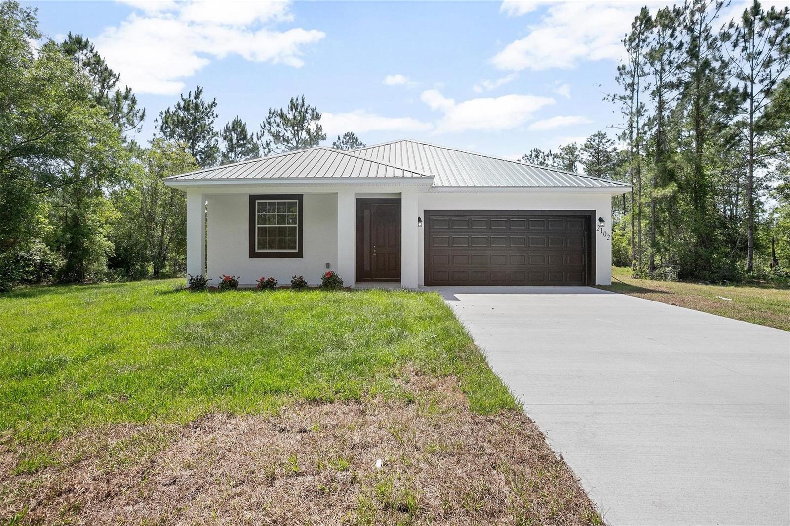 2102 FIR ST, BUNNELL, FL, 32110