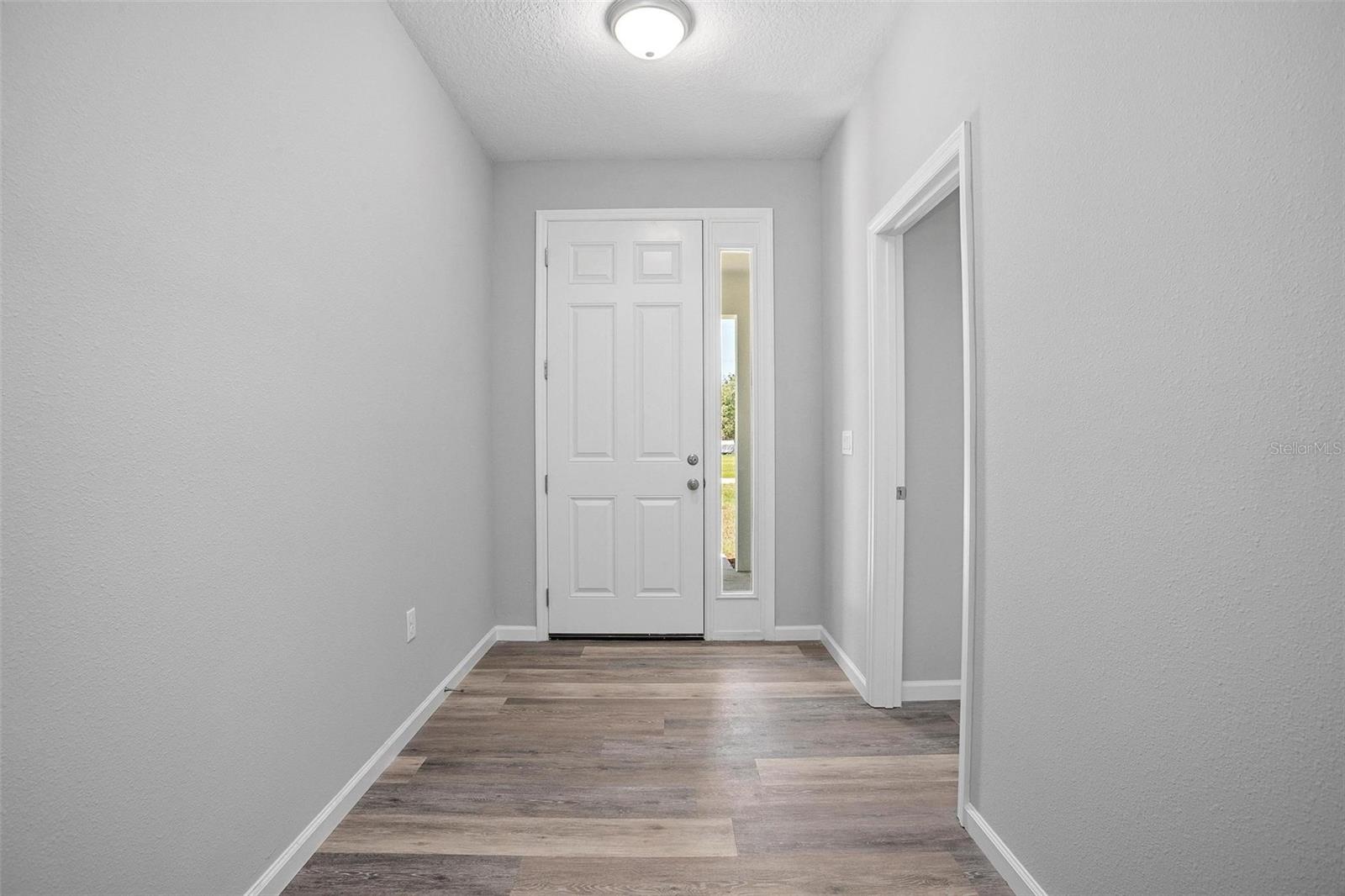 2102 FIR ST, BUNNELL, FL, 32110