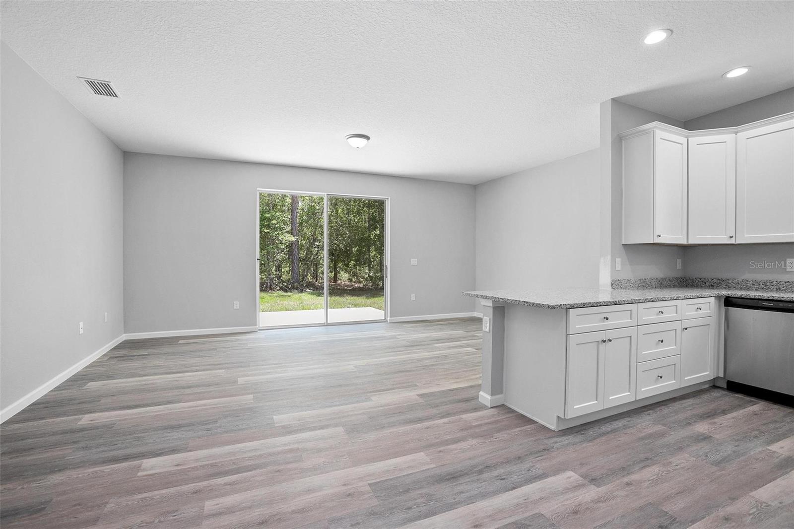 2102 FIR ST, BUNNELL, FL, 32110