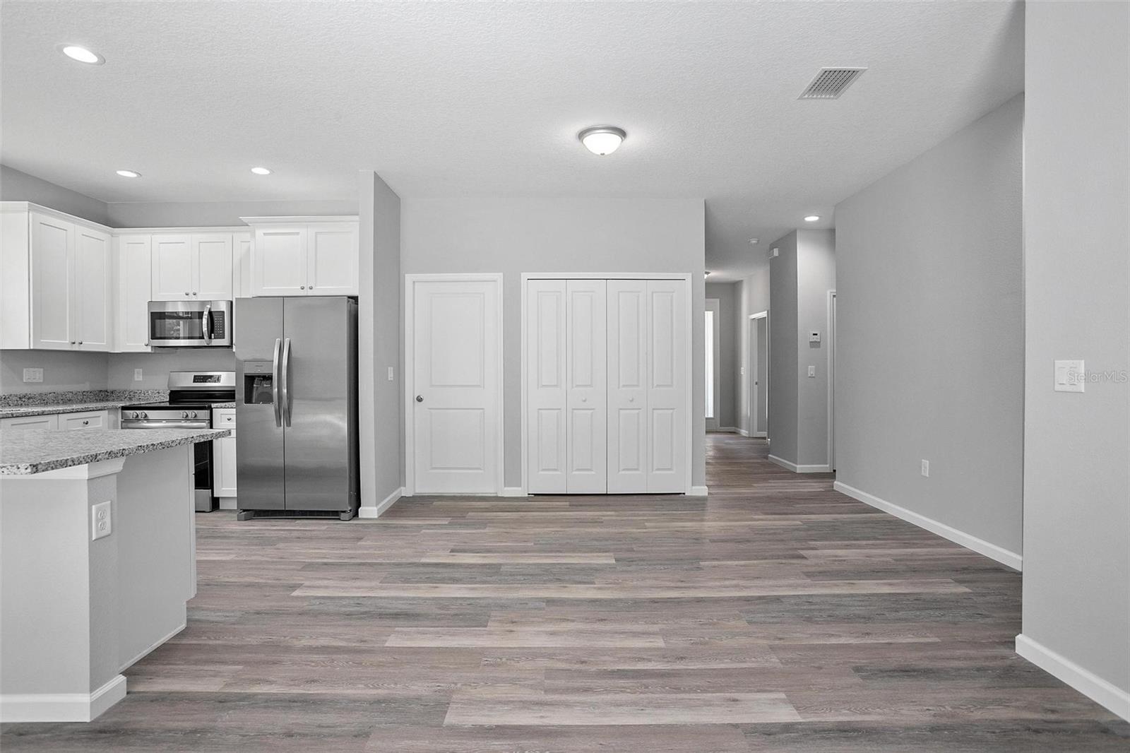 2102 FIR ST, BUNNELL, FL, 32110