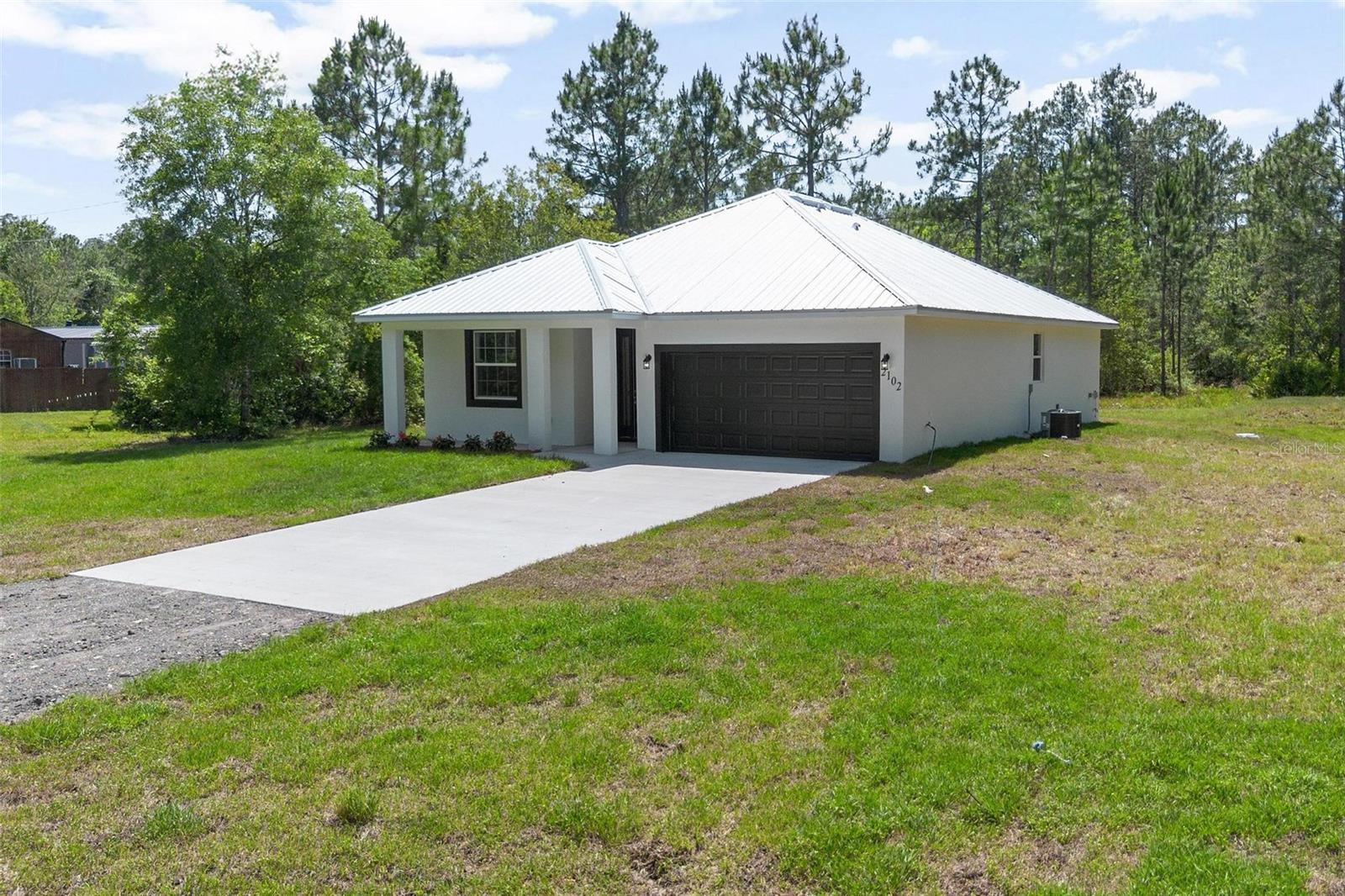 2102 FIR ST, BUNNELL, FL, 32110