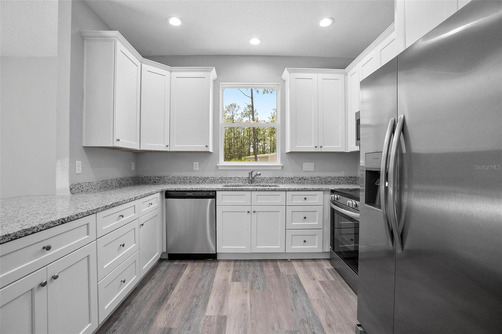 2102 FIR ST, BUNNELL, FL, 32110