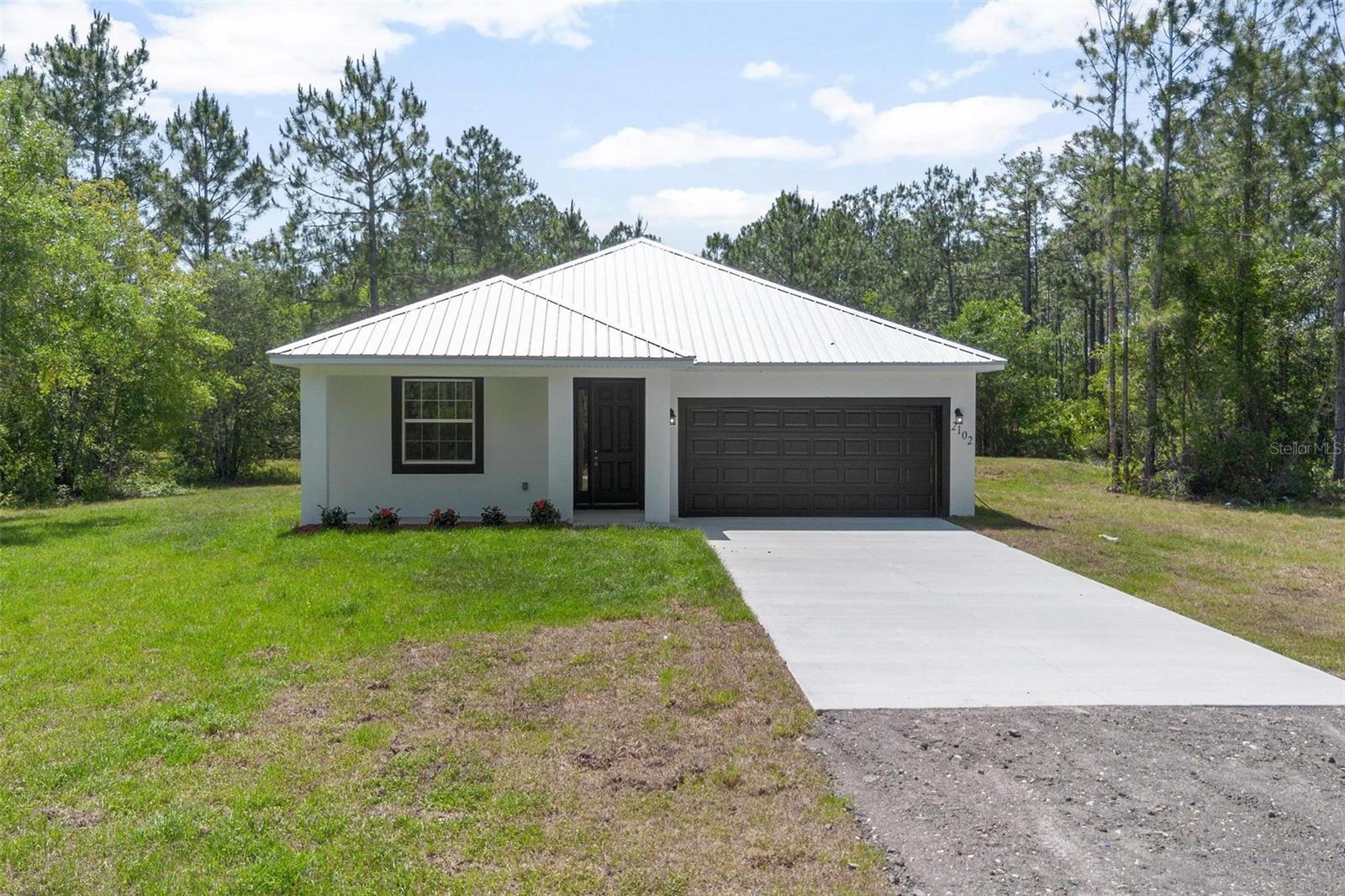 2102 FIR ST, BUNNELL, FL, 32110