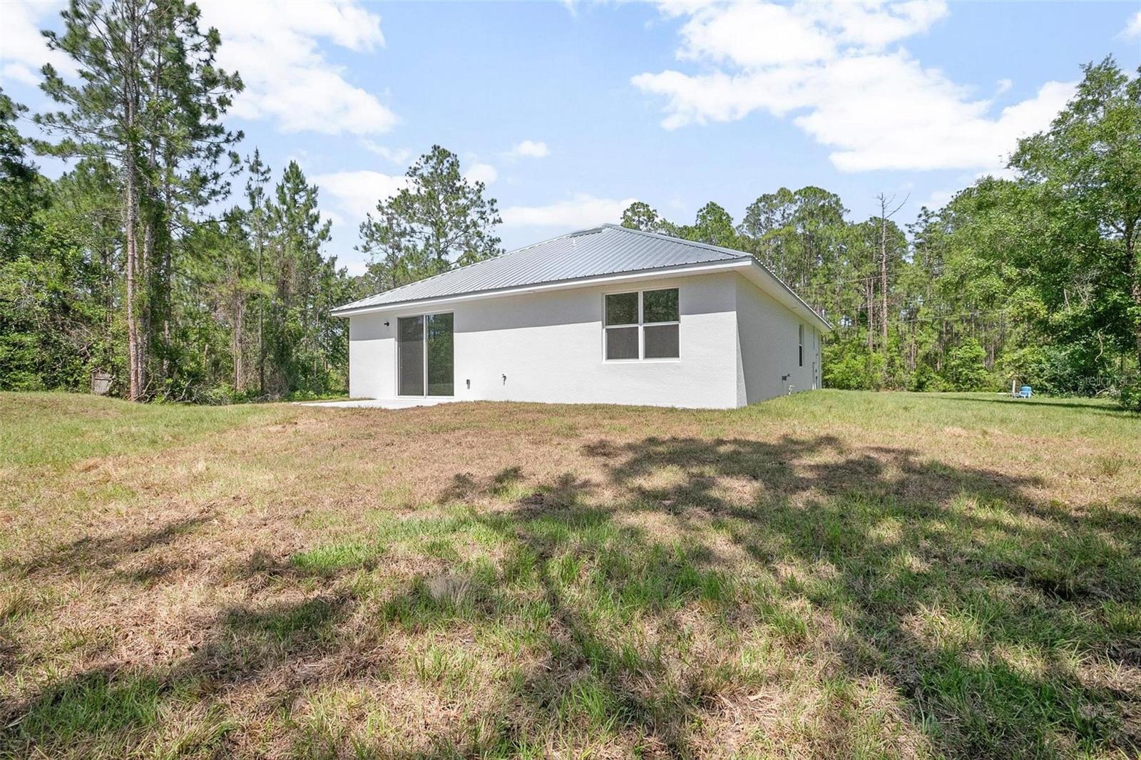 2102 FIR ST, BUNNELL, FL, 32110