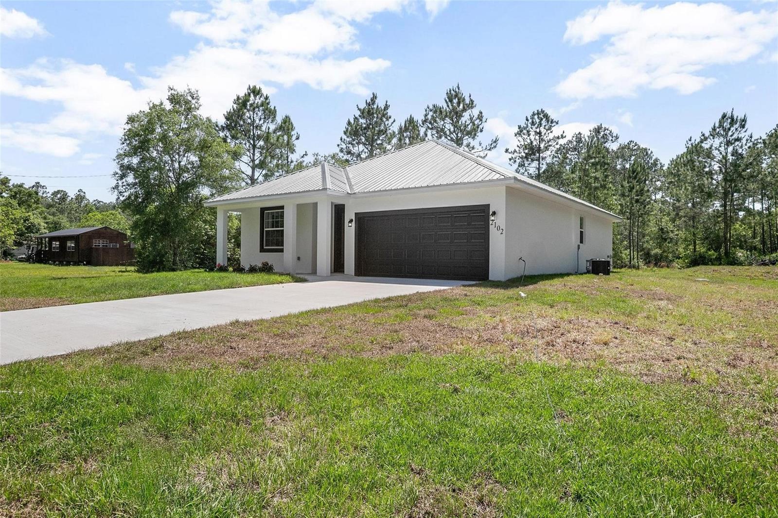 2102 FIR ST, BUNNELL, FL, 32110