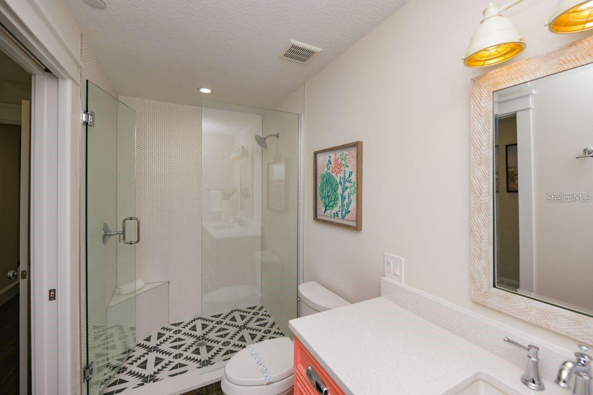 336 AVENIDA DE MAYO, SARASOTA, FL, 34242