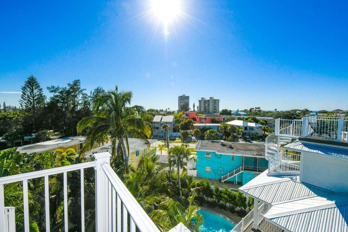 336 AVENIDA DE MAYO, SARASOTA, FL, 34242