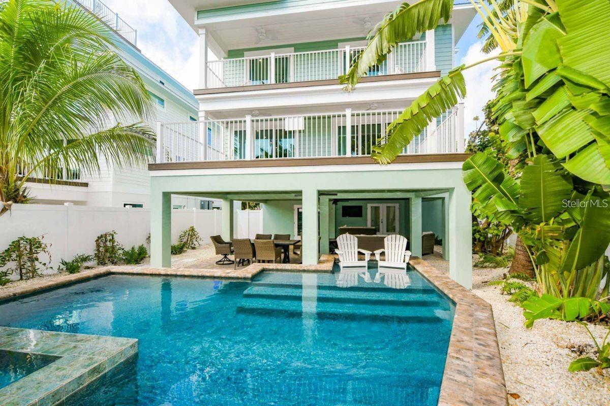 336 AVENIDA DE MAYO, SARASOTA, FL, 34242