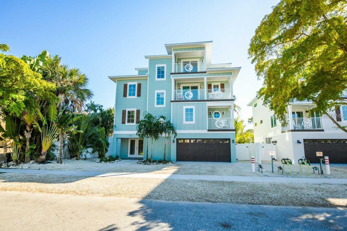 336 AVENIDA DE MAYO, SARASOTA, FL, 34242