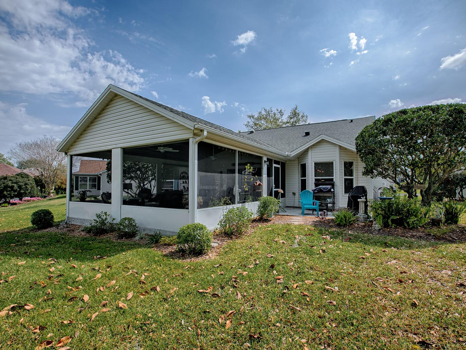 1739 LAKEWOOD DR, THE VILLAGES, FL, 32162