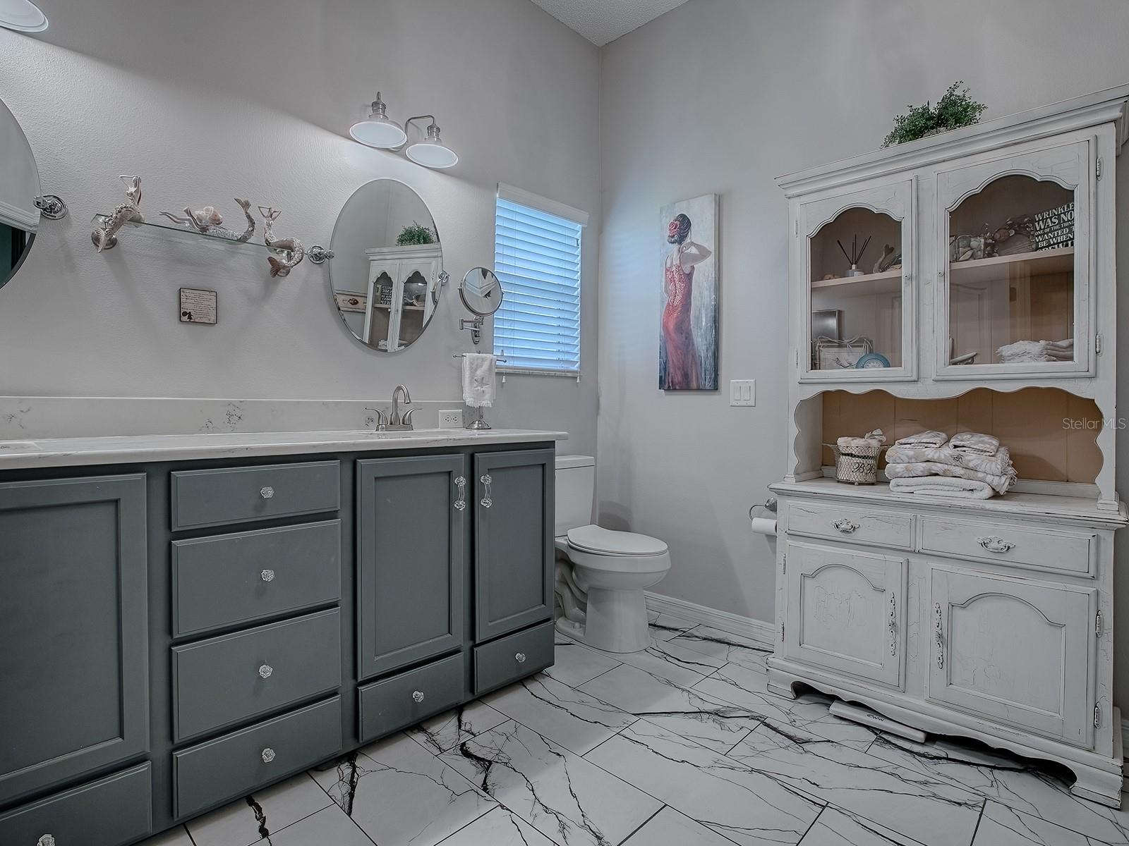 1739 LAKEWOOD DR, THE VILLAGES, FL, 32162
