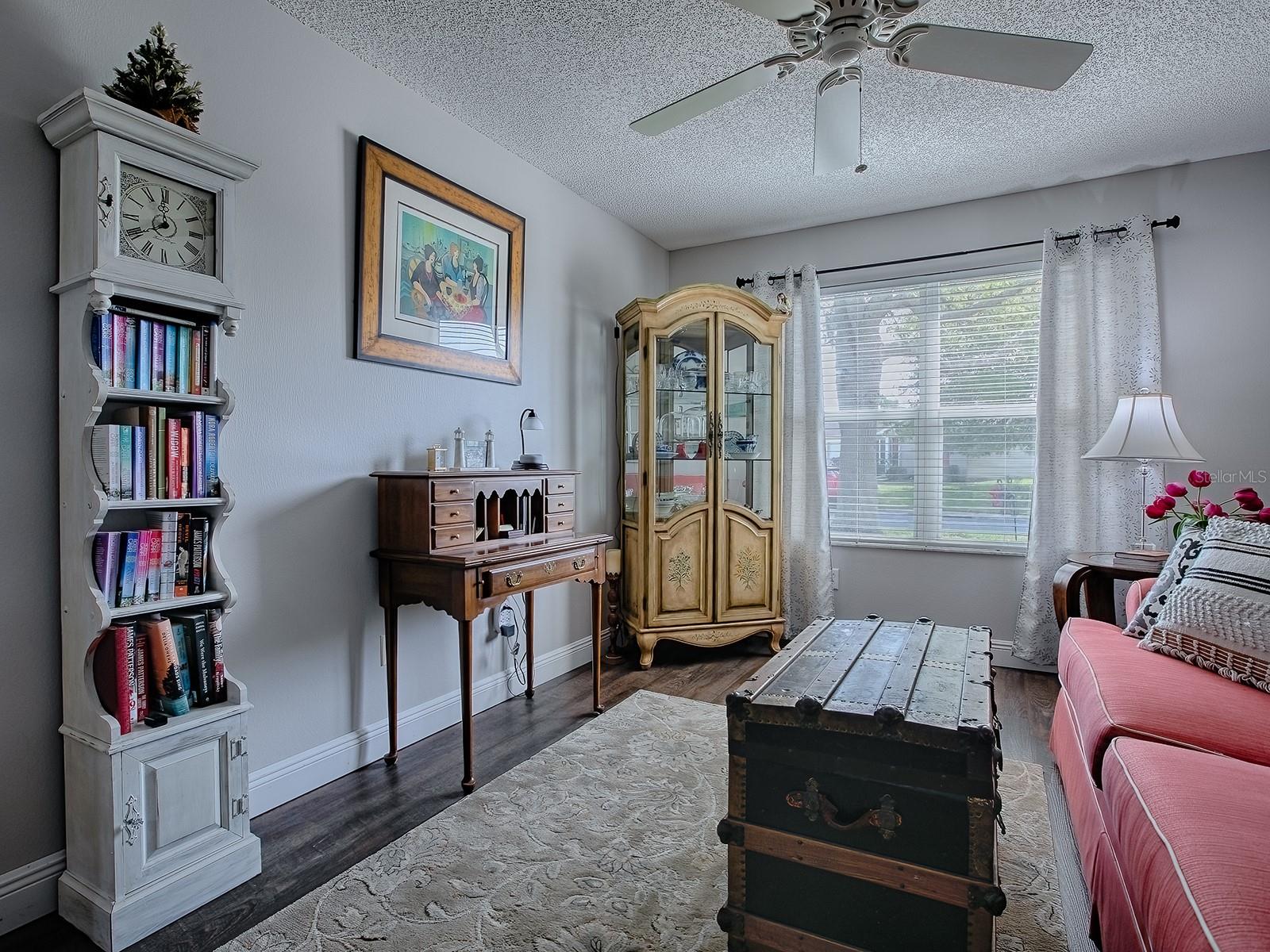 1739 LAKEWOOD DR, THE VILLAGES, FL, 32162