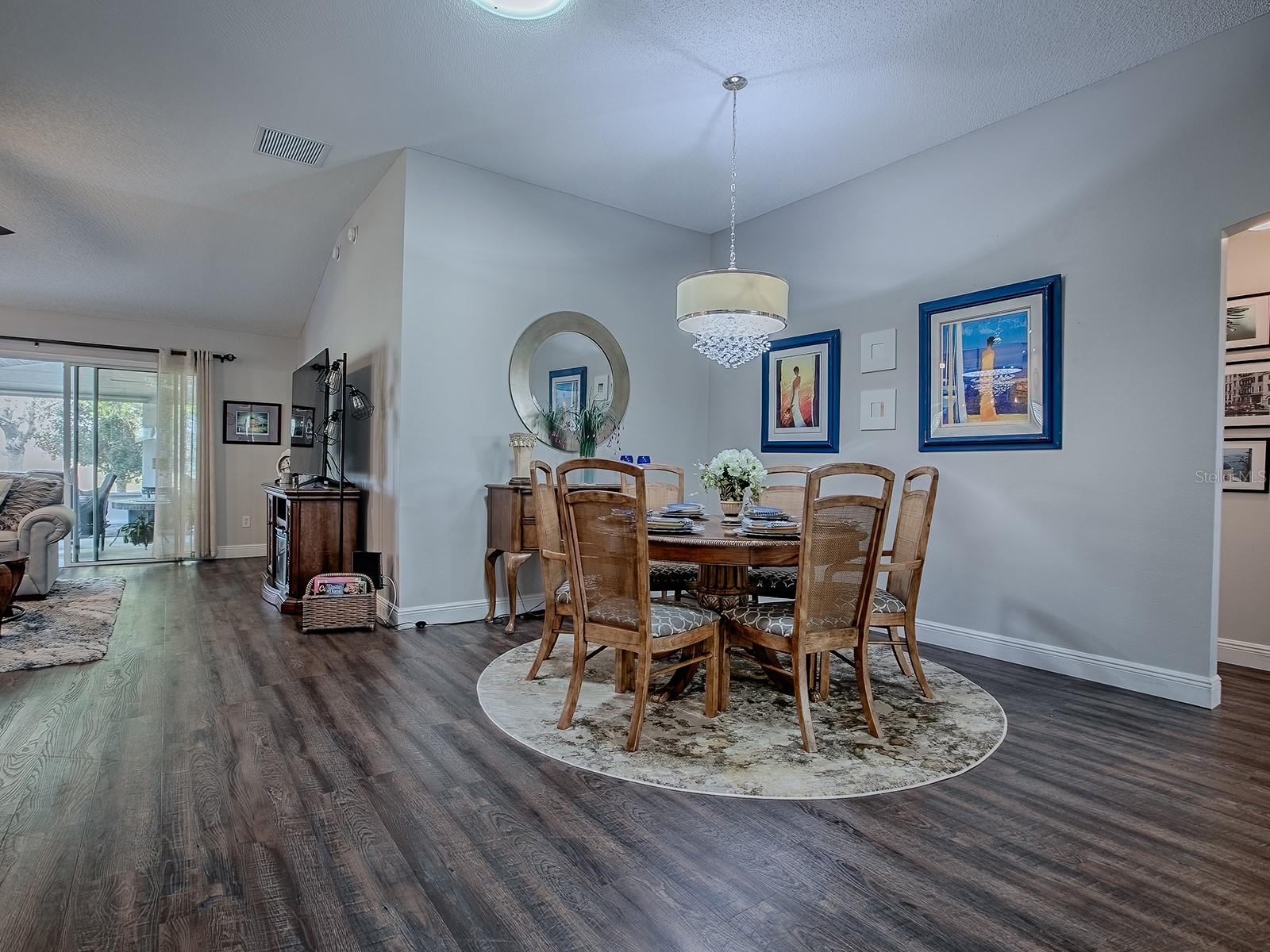 1739 LAKEWOOD DR, THE VILLAGES, FL, 32162