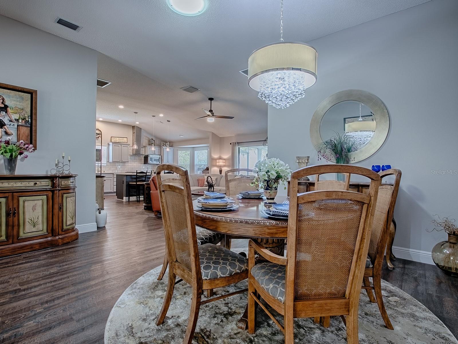 1739 LAKEWOOD DR, THE VILLAGES, FL, 32162