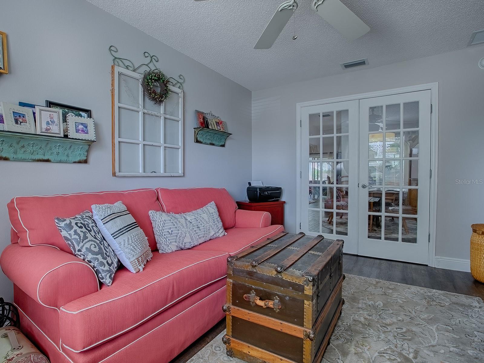 1739 LAKEWOOD DR, THE VILLAGES, FL, 32162