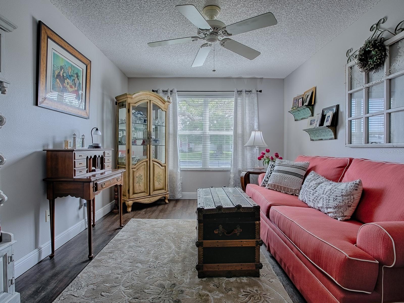 1739 LAKEWOOD DR, THE VILLAGES, FL, 32162