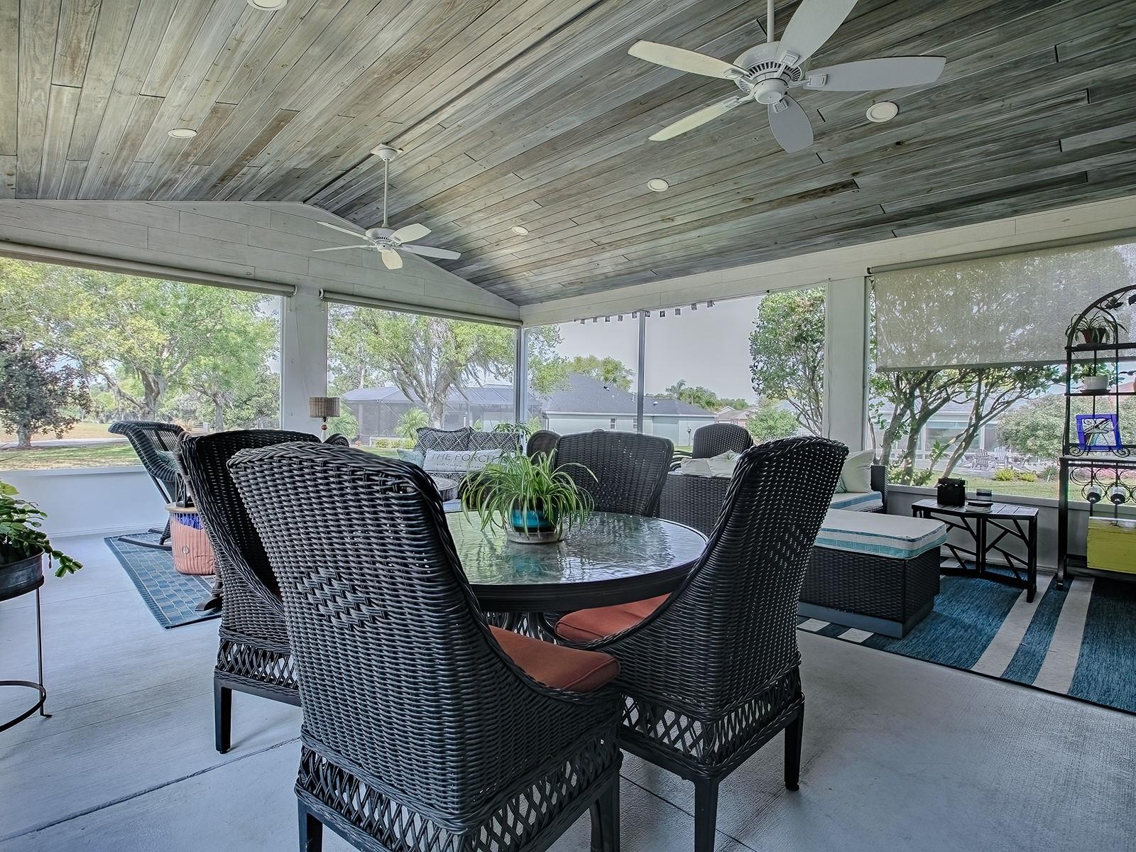 1739 LAKEWOOD DR, THE VILLAGES, FL, 32162
