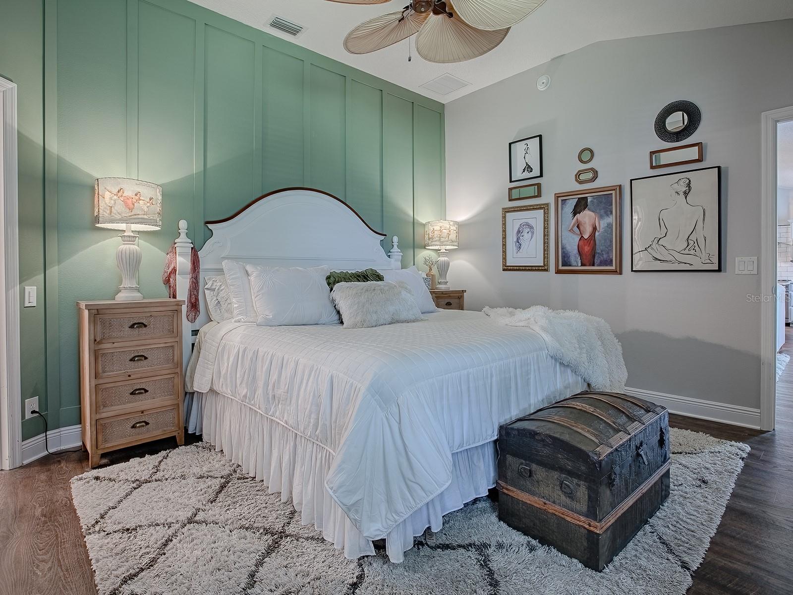 1739 LAKEWOOD DR, THE VILLAGES, FL, 32162