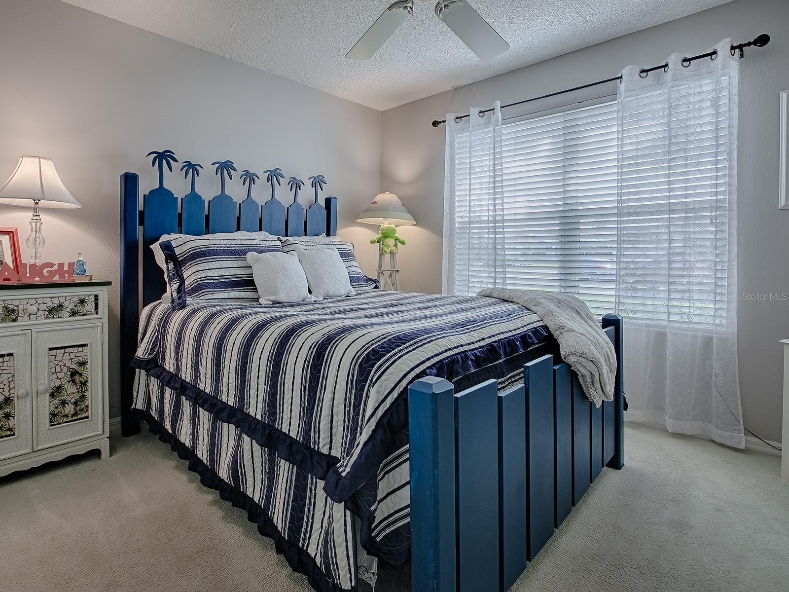 1739 LAKEWOOD DR, THE VILLAGES, FL, 32162