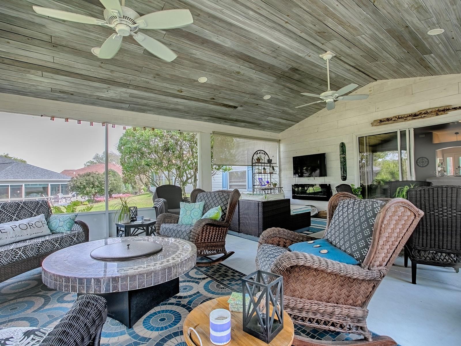 1739 LAKEWOOD DR, THE VILLAGES, FL, 32162
