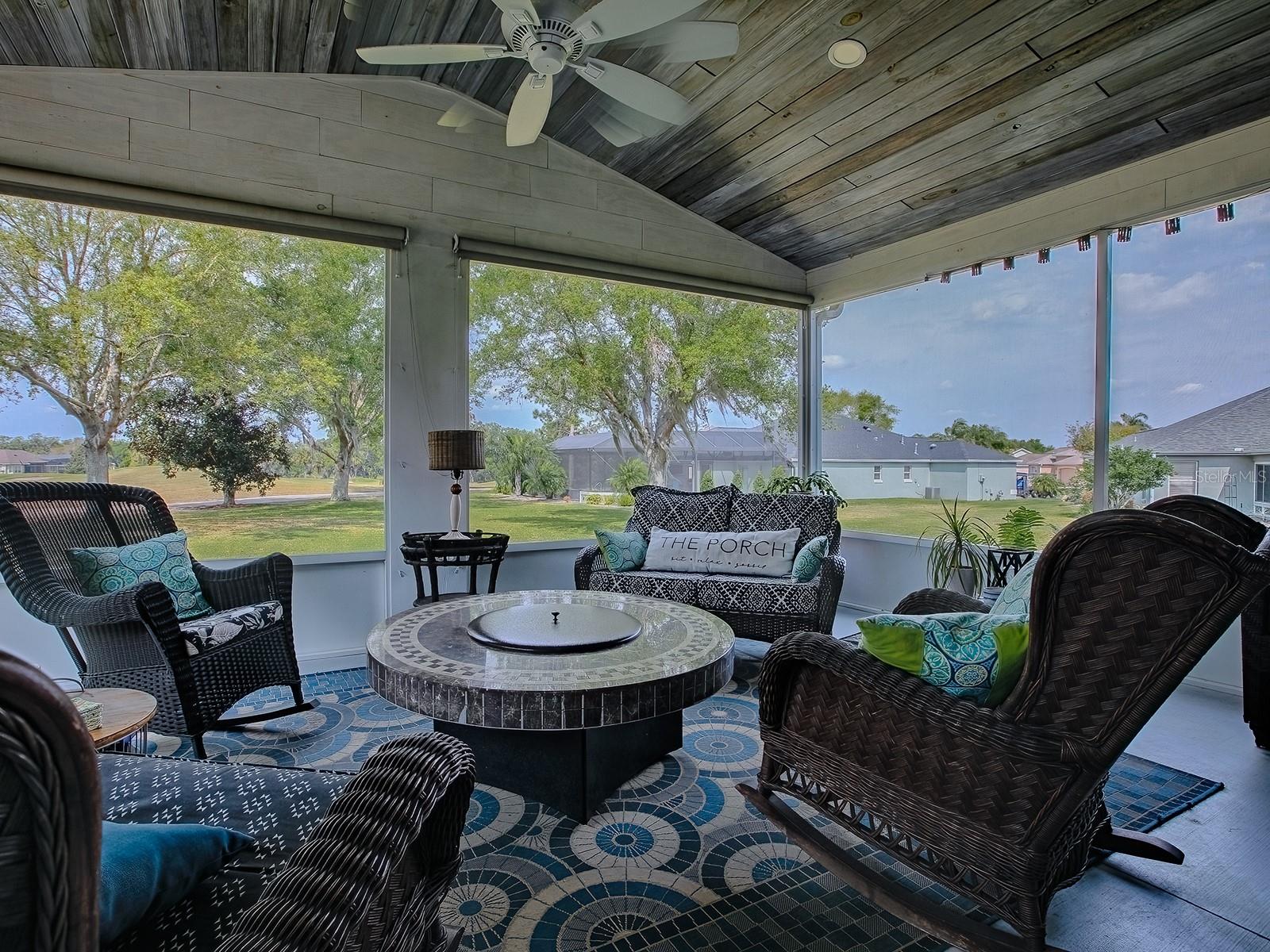 1739 LAKEWOOD DR, THE VILLAGES, FL, 32162