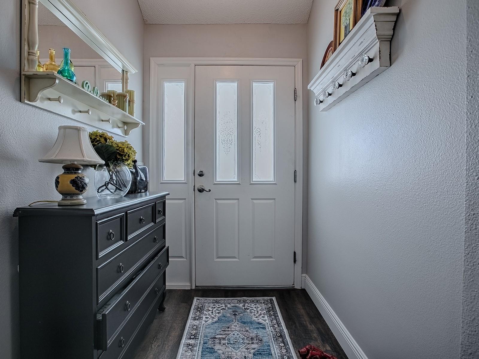1739 LAKEWOOD DR, THE VILLAGES, FL, 32162