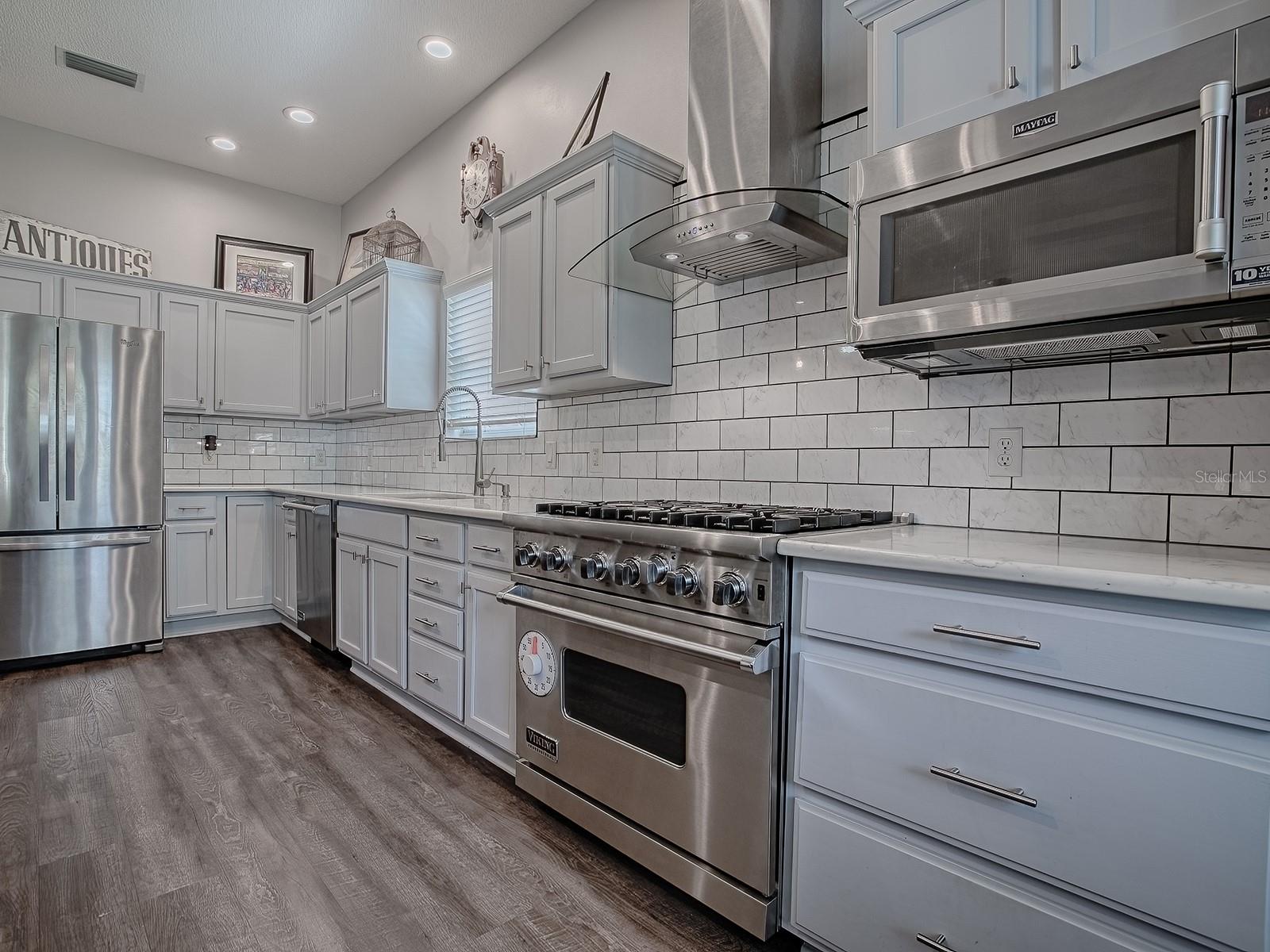 1739 LAKEWOOD DR, THE VILLAGES, FL, 32162